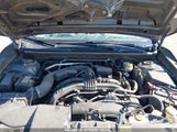 SUBARU CROSSTREK JF2GTAAC5NG260561 снимка