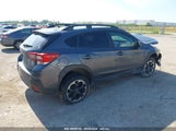 SUBARU CROSSTREK JF2GTAAC5NG260561 снимка