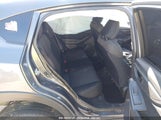 SUBARU CROSSTREK JF2GTAAC5NG260561 снимка