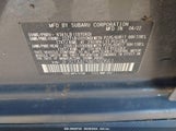 SUBARU CROSSTREK JF2GTAAC5NG260561 снимка