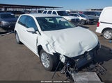 VOLKSWAGEN GOLF TSI S 4-DOOR/TSI SE 4-DOOR/TSI SEL 4-DOOR/TSI WOLFSBURG EDITION 4-DOOR 3VW217AU5HM059700 снимка