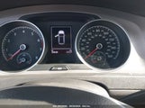 VOLKSWAGEN GOLF TSI S 4-DOOR/TSI SE 4-DOOR/TSI SEL 4-DOOR/TSI WOLFSBURG EDITION 4-DOOR 3VW217AU5HM059700 снимка