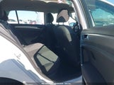 VOLKSWAGEN GOLF TSI S 4-DOOR/TSI SE 4-DOOR/TSI SEL 4-DOOR/TSI WOLFSBURG EDITION 4-DOOR 3VW217AU5HM059700 photo