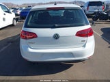 VOLKSWAGEN GOLF TSI S 4-DOOR/TSI SE 4-DOOR/TSI SEL 4-DOOR/TSI WOLFSBURG EDITION 4-DOOR 3VW217AU5HM059700 снимка