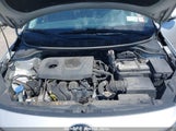 KIA RIO S 3KPA25AB6JE092168 снимка
