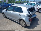 KIA RIO S 3KPA25AB6JE092168 снимка