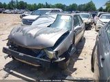 TOYOTA COROLLA LE 1NXBR12E61Z493671 снимка
