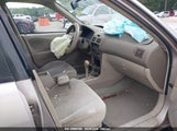 TOYOTA COROLLA LE 1NXBR12E61Z493671 снимка