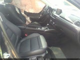 Mazda Mazda6 I Touring JM1GJ1V57G1455776 photo
