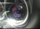 Mazda Mazda6 I Touring JM1GJ1V57G1455776 photo