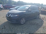 NISSAN ROGUE SV 5N1AT2MV5HC897397 снимка