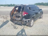 NISSAN ROGUE SV 5N1AT2MV5HC897397 снимка