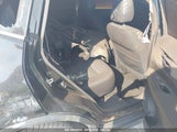 NISSAN ROGUE SV 5N1AT2MV5HC897397 снимка