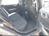 Nissan Sentra S 3N1AB7AP1FY234023 снимка