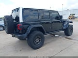 JEEP WRANGLER UNLIMITED RUBICON 392 4X4 1C4JJXSJ1MW****** fotografie