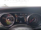 JEEP WRANGLER UNLIMITED RUBICON 392 4X4 1C4JJXSJ1MW****** снимка