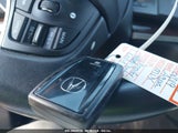 ACURA MDX STANDARD 5J8YD4H3XKL034284 снимка