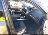 ACURA MDX STANDARD 5J8YD4H3XKL034284 снимка