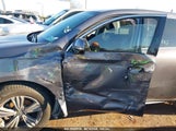ACURA MDX STANDARD 5J8YD4H3XKL034284 снимка