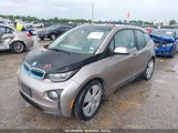 BMW I3 Base W/Range Extender WBY1Z4C54EVX63267 fotografie