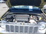 JEEP RENEGADE LIMITED ZACCJBDT8FP****** снимка