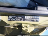 JEEP RENEGADE LIMITED ZACCJBDT8FP****** снимка