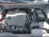 HYUNDAI TUCSON N LINE KM8JFCAE0PU186068 снимка
