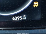 HYUNDAI TUCSON N LINE KM8JFCAE0PU186068 снимка