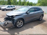 MERCEDES-BENZ GLA 250 4MATIC WDCTG4GB7GJ262782 photo
