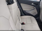 MERCEDES-BENZ GLA 250 4MATIC WDCTG4GB7GJ262782 fotografie