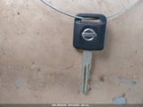 NISSAN TITAN XE 1N6AA07A15N518092 снимка