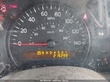 NISSAN TITAN XE 1N6AA07A15N518092 снимка