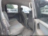 NISSAN TITAN XE 1N6AA07A15N518092 снимка
