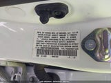 HONDA CIVIC LX 19XFC2F59GE022659 снимка