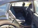 SUBARU IMPREZA 2.0I SPORT PREMIUM JF1GPAL61CH****** photo