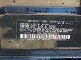 SUBARU IMPREZA 2.0I SPORT PREMIUM JF1GPAL61CH****** photo