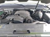 CHEVROLET SUBURBAN 1500 LTZ 1GNSKKE75DR****** снимка