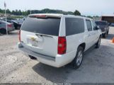 CHEVROLET SUBURBAN 1500 LTZ photo