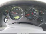 CHEVROLET SUBURBAN 1500 LTZ 1GNSKKE75DR****** снимка