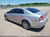 Chevrolet Malibu Ltz 1G1ZE5E74BF396597 снимка
