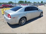 Chevrolet Malibu Ltz 1G1ZE5E74BF396597 снимка