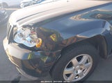 JEEP GRAND CHEROKEE LAREDO 1J8GS48K68C****** снимка