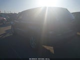 JEEP GRAND CHEROKEE LAREDO 1J8GS48K68C****** снимка