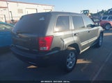 JEEP GRAND CHEROKEE LAREDO 1J8GS48K68C****** снимка