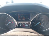 FORD FOCUS SEL 1FADP3H21JL285446 снимка