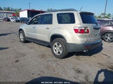 GMC ACADIA SLE-1 1GKER13797J129888 снимка
