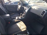 GMC ACADIA SLE-1 1GKER13797J129888 снимка