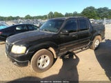 FORD EXPLORER SPORT TRAC 1FMZU67EX1UA21105 снимка