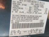 FORD EXPLORER SPORT TRAC 1FMZU67EX1UA21105 снимка