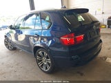 BMW X5 XDRIVE35I/XDRIVE35I PREMIUM/XDRIVE35I SPORT ACTIVITY 5UXZV4C50D0G54799 fotografie